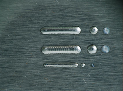 <a href='http://www.chaotion.com/product/3.htm' class='text_a'>模具激光焊機</a>修復鏡面模具效果